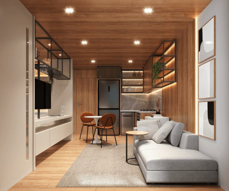 Galeria 3