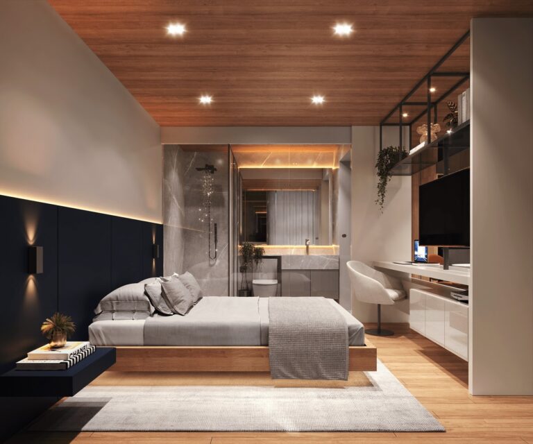 Galeria 5