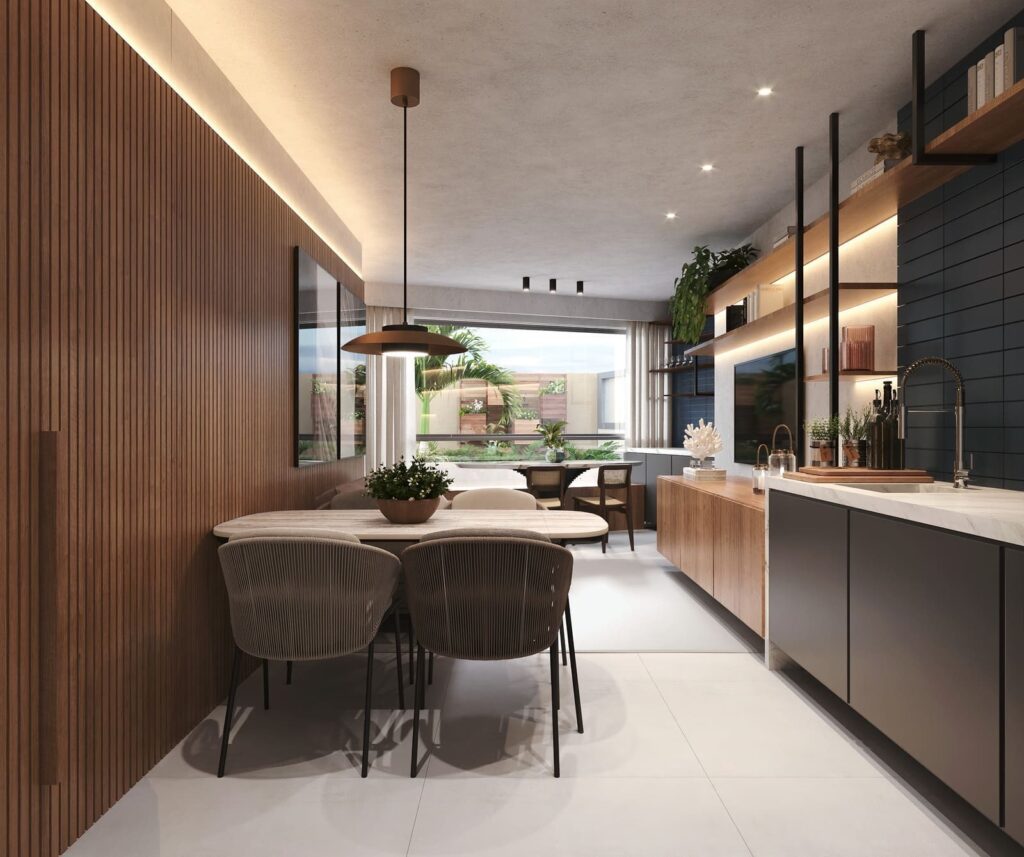 Construtora