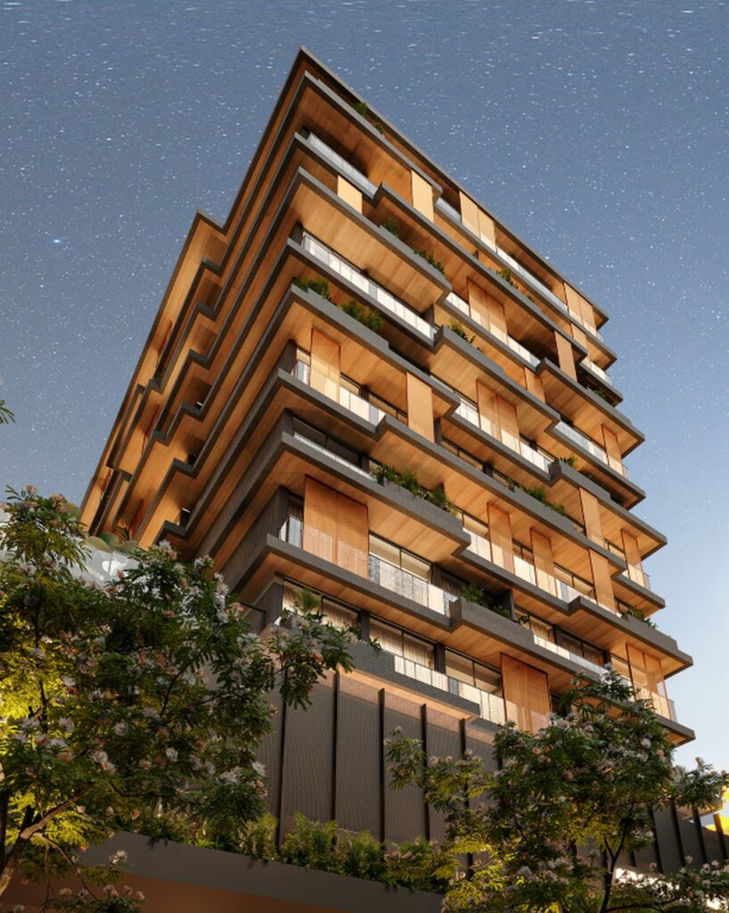 Construtora