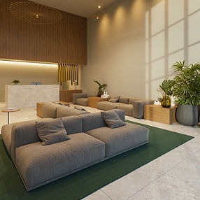 Galeria 2