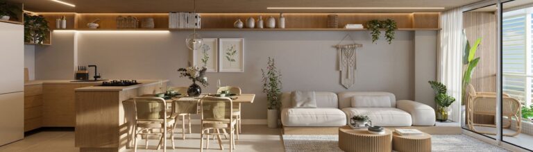 Galeria 3