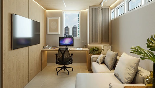 Galeria 4