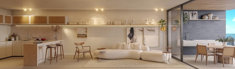 Galeria 3
