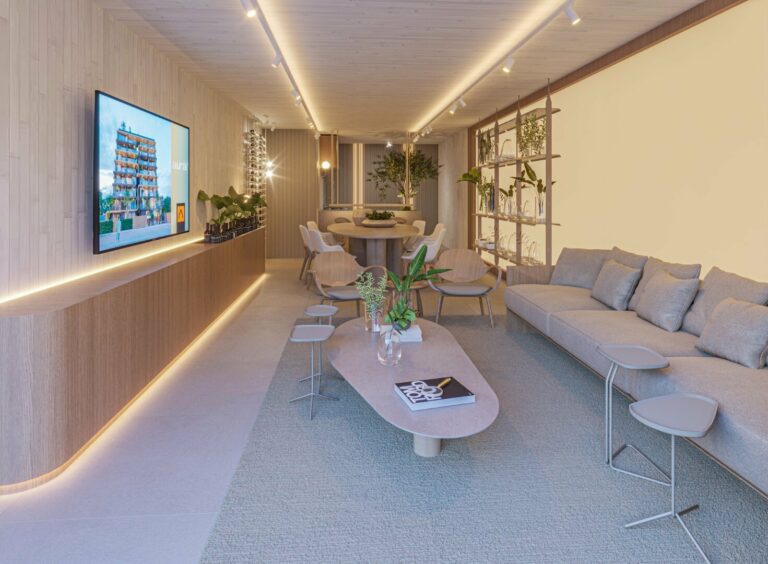 Galeria 5