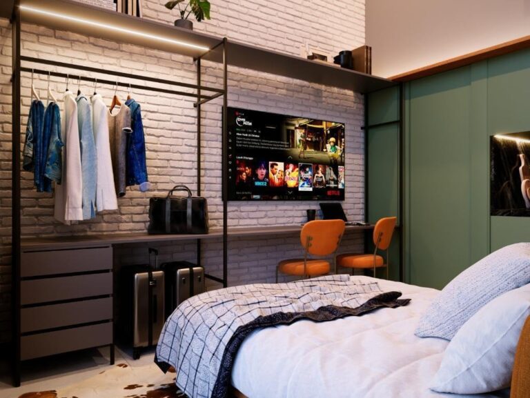 Galeria 1