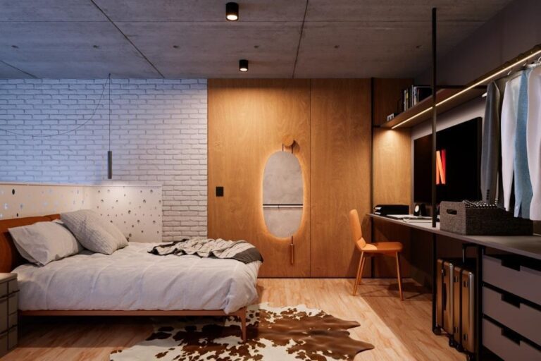 Galeria 2