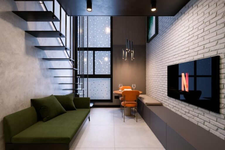Galeria 4
