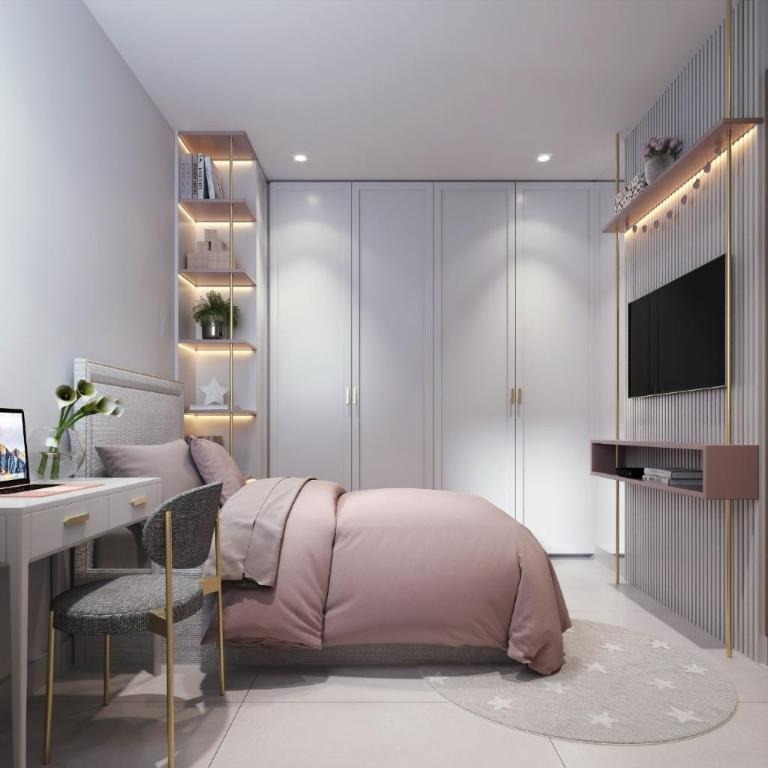 Galeria 3