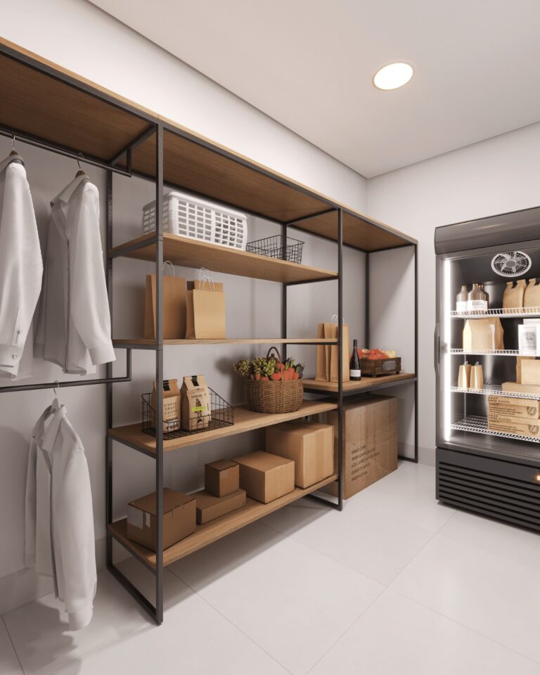 Galeria 1
