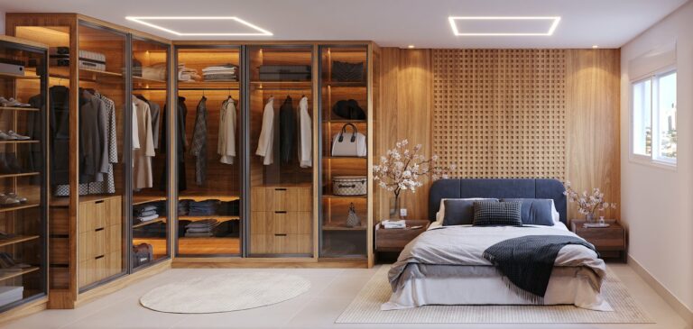 Galeria 2