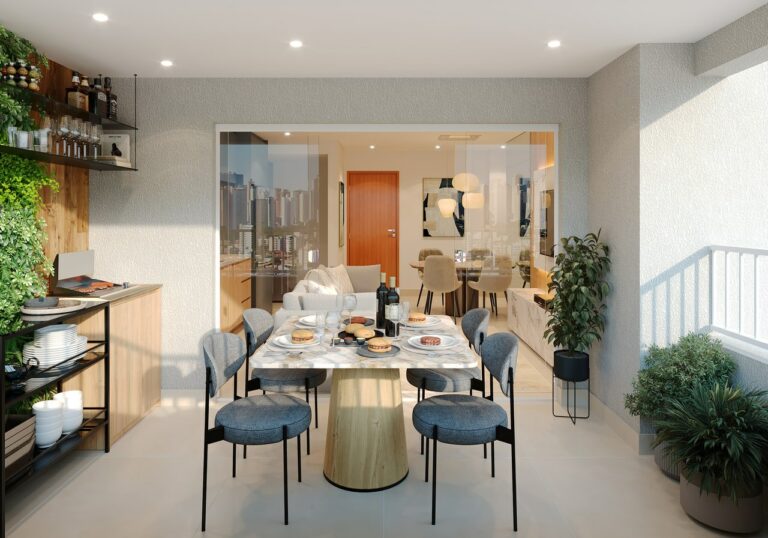 Galeria 6