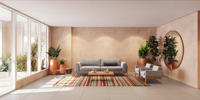 Galeria 3