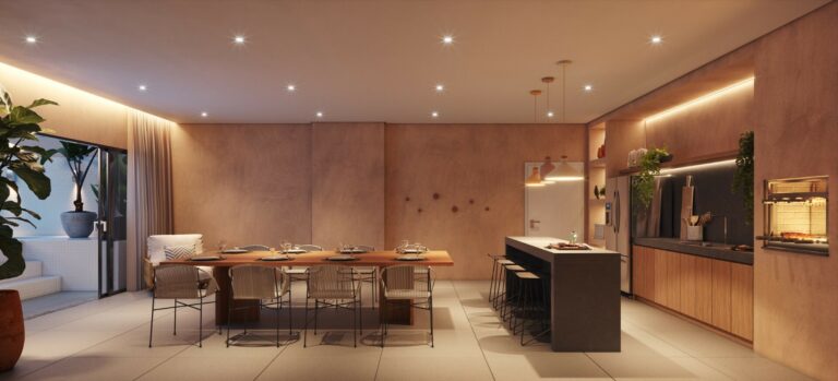 Galeria 3