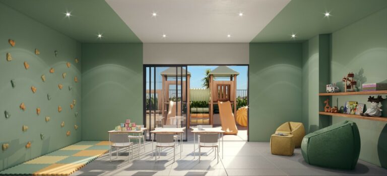 Galeria 4