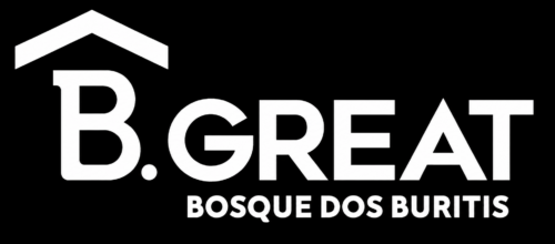B.Great Bosque dos Buritis