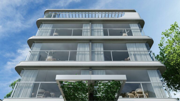 Bauhaus by Neo Intermares