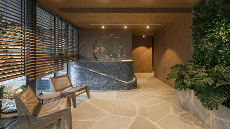 Galeria 1