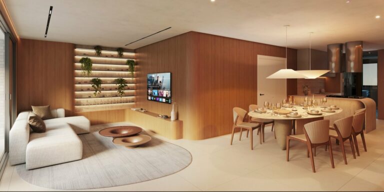 Galeria 6