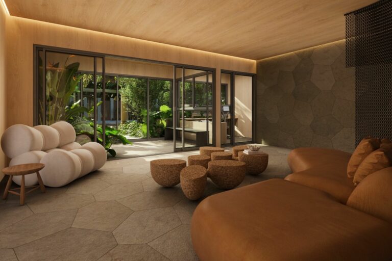 Galeria 2
