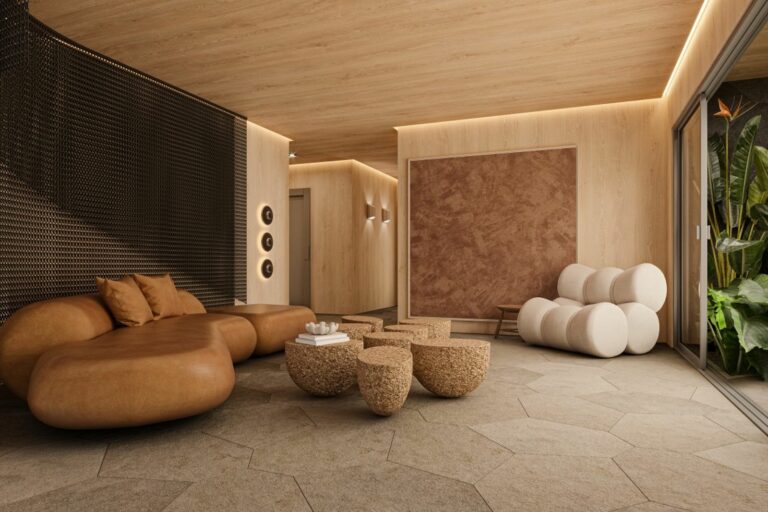 Galeria 3