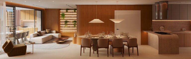 Galeria 5