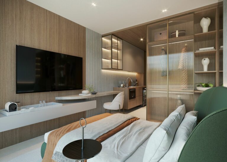 Galeria 5