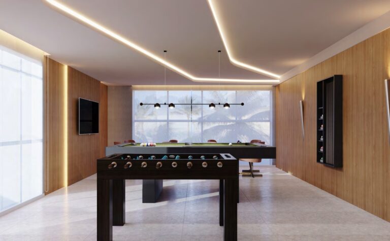Galeria 3
