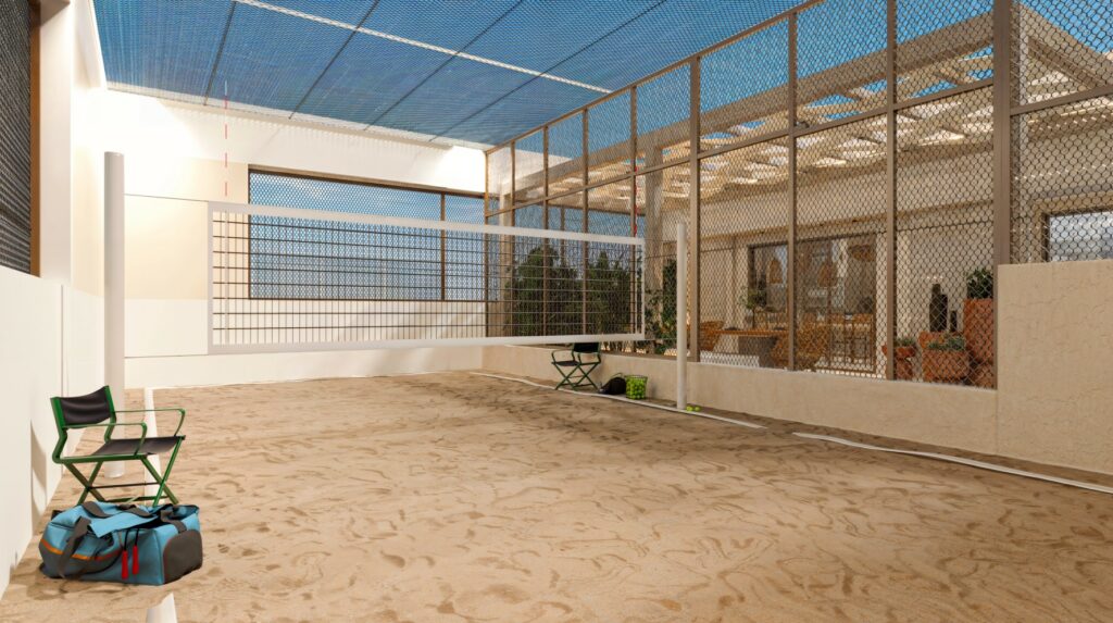 Construtora