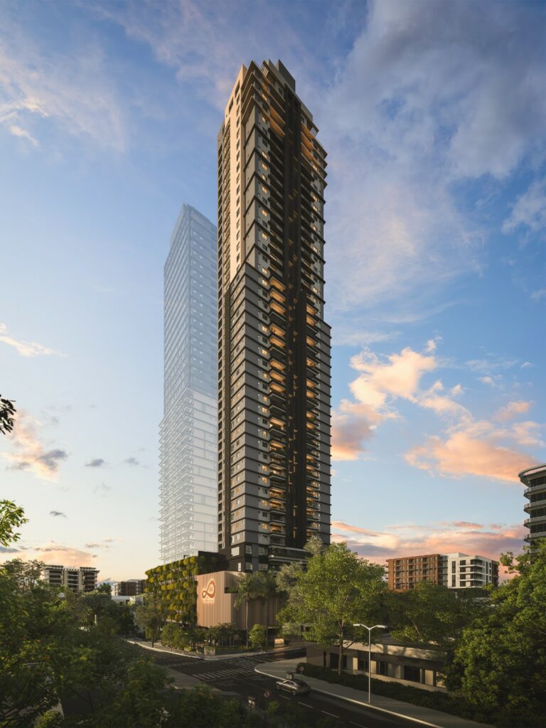 Bioma Wellness Life