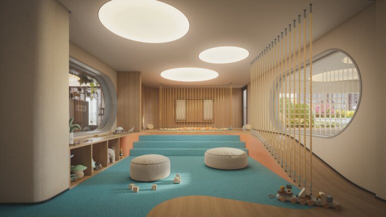 Galeria 5