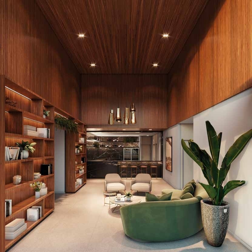 Construtora