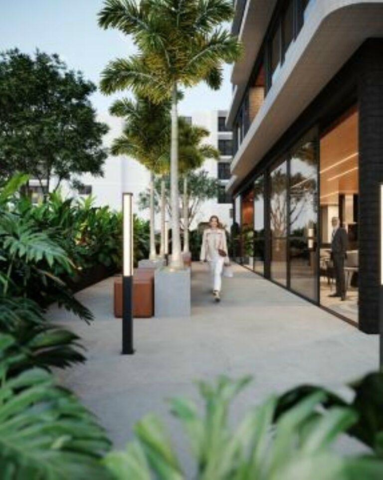 Galeria 1