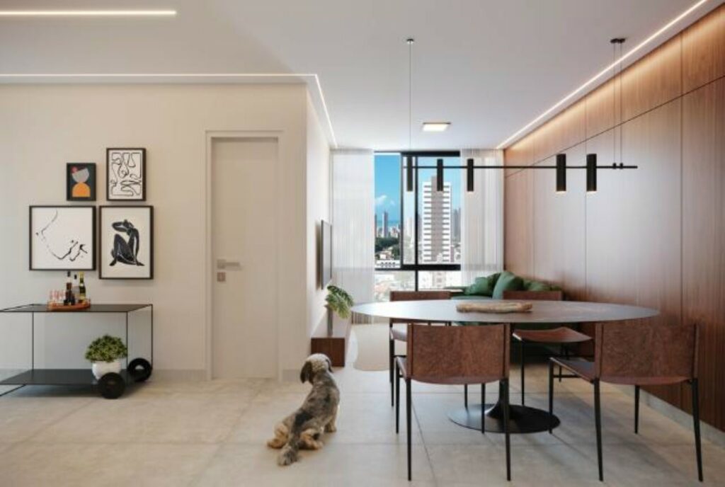Construtora