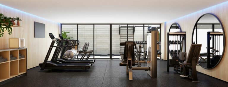 Galeria 1