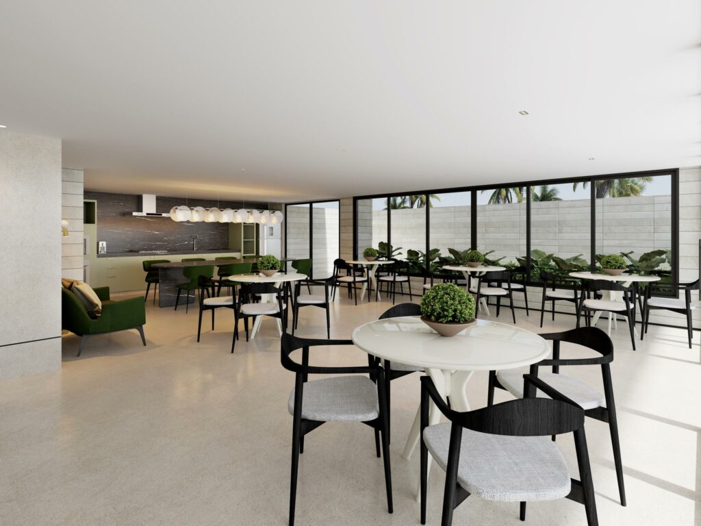 Construtora