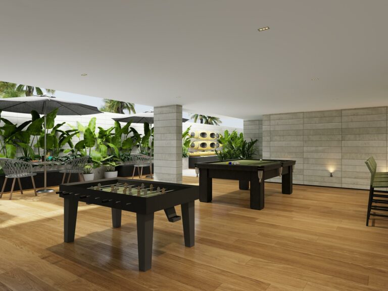 Galeria 3