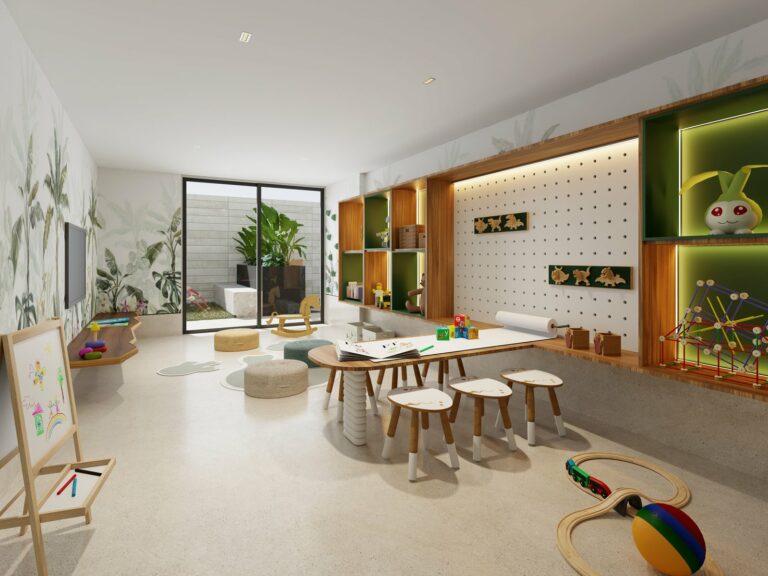 Galeria 4
