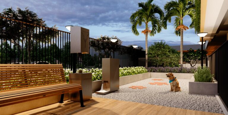 Galeria 2