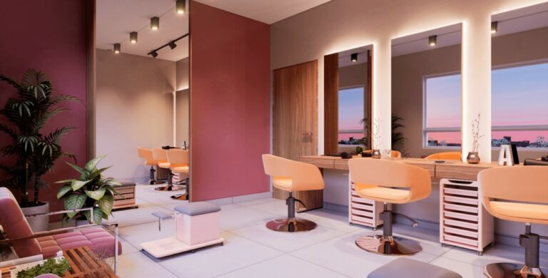 Galeria 3