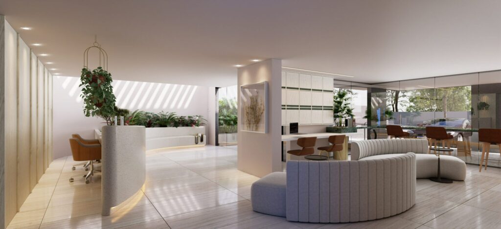 Construtora