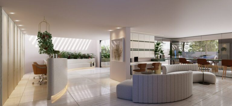 Galeria 2