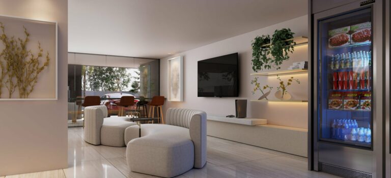 Galeria 3