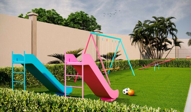 Galeria 1