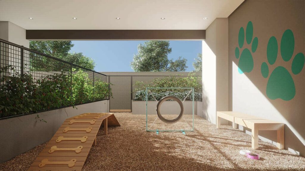 Construtora