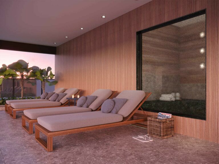 Galeria 4