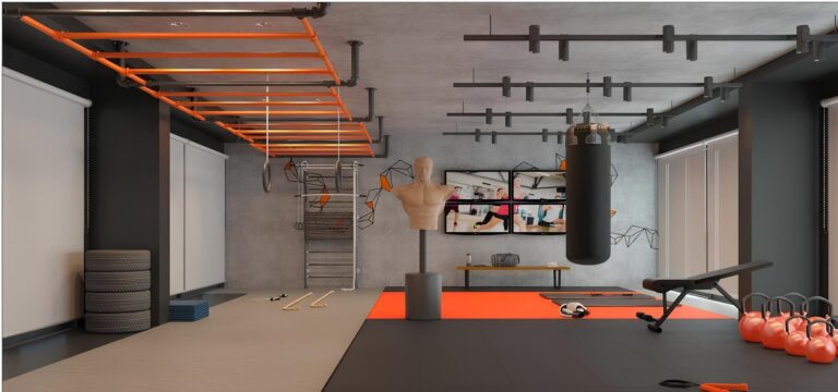 Galeria 5