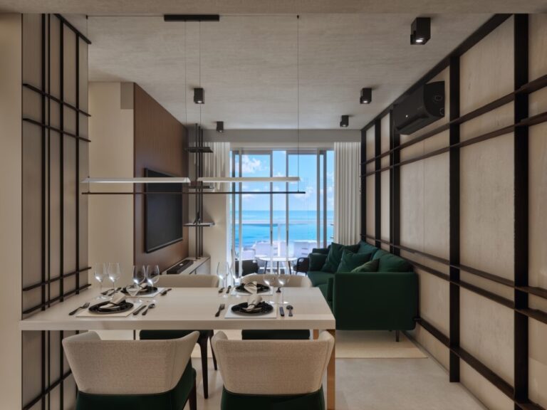 Galeria 5