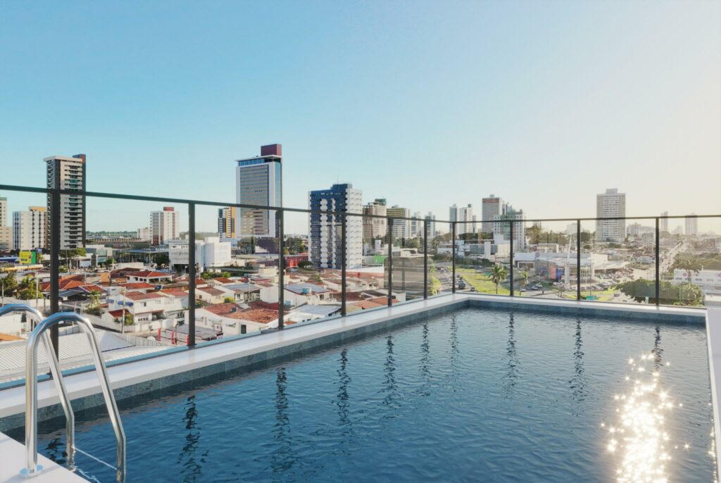 Construtora