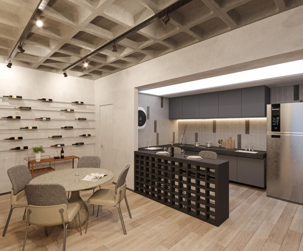Construtora